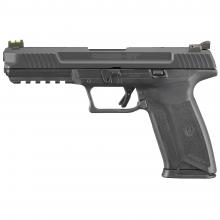 Ruger 16403