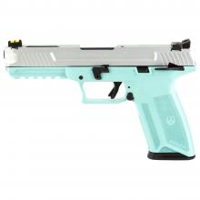 Ruger 16406