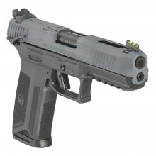 Ruger 16409