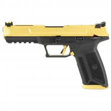 Ruger 16416