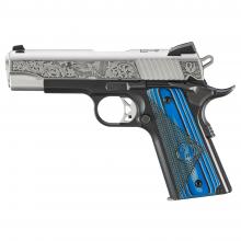 Ruger 16702