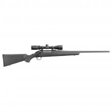 Ruger 16934