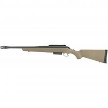 Ruger 16950