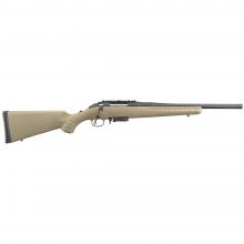 Ruger 16976