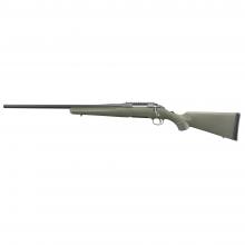 Ruger 16977