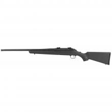 Ruger 16980