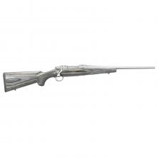 Ruger 17111