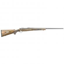 Ruger 17121