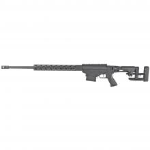 Ruger 18029