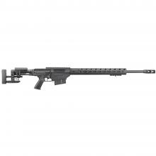 Ruger 18080