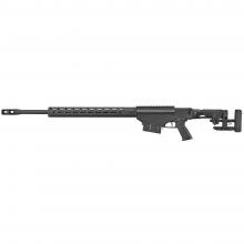 Ruger 18083
