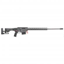 Ruger 18084