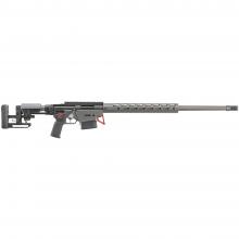 Ruger 18085