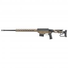Ruger 18095
