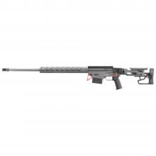 Ruger 18097