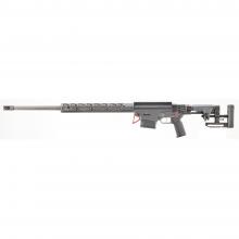 Ruger 18099