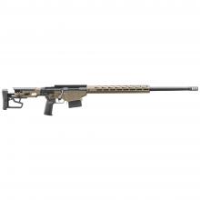 Ruger 18105