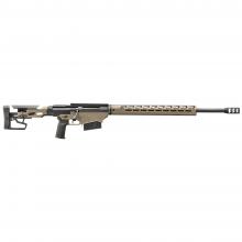 Ruger 18106