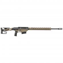 Ruger 18107