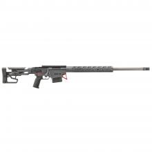 Ruger 18109