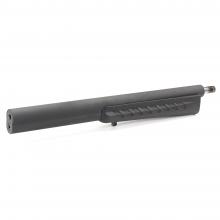 Ruger 19001R