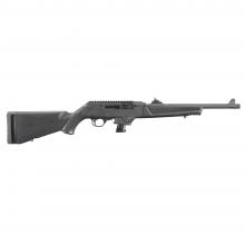 Ruger 19102
