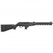 Ruger 19116
