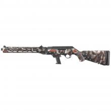 Ruger 19121