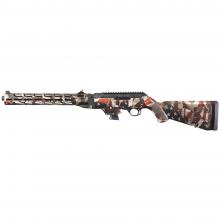 Ruger 19127