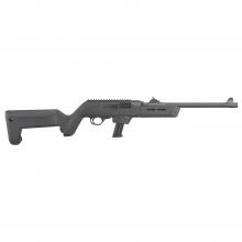 Ruger 19129