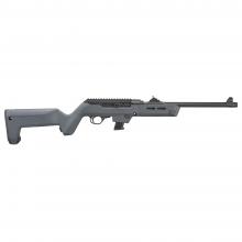 Ruger 19134