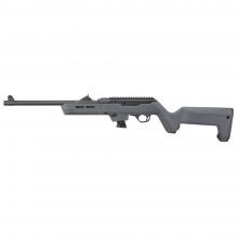 Ruger 19135
