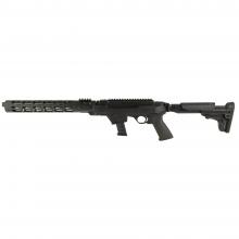 Ruger 19140