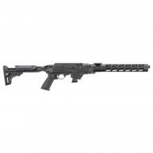 Ruger 19141