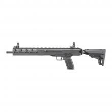 Ruger 19300