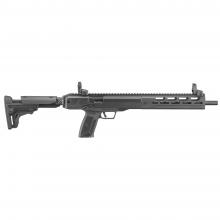 Ruger 19301