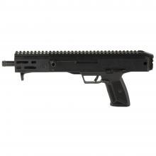 Ruger 19303