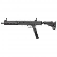 Ruger 19307