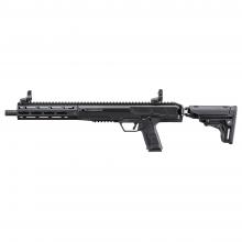 Ruger 19309