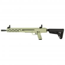 Ruger 19313