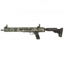 Ruger 19317