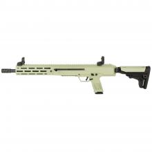Ruger 19318 736676193189