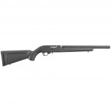 Ruger 21133