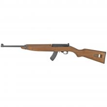 Ruger 21138