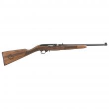 Ruger 21149