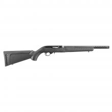 Ruger 21152