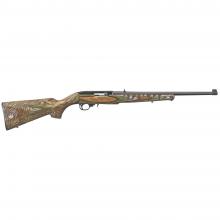 Ruger 21179