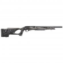 Ruger 21186