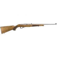 Ruger 21196