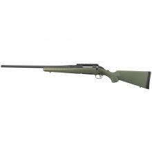 Ruger 26917
